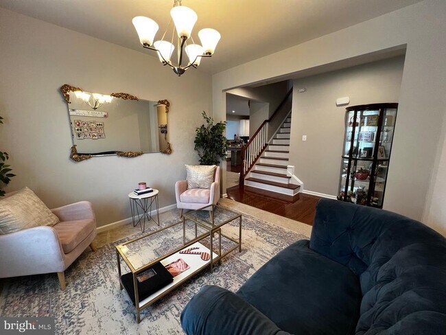 Building Photo - 12 Liberty Knolls Dr