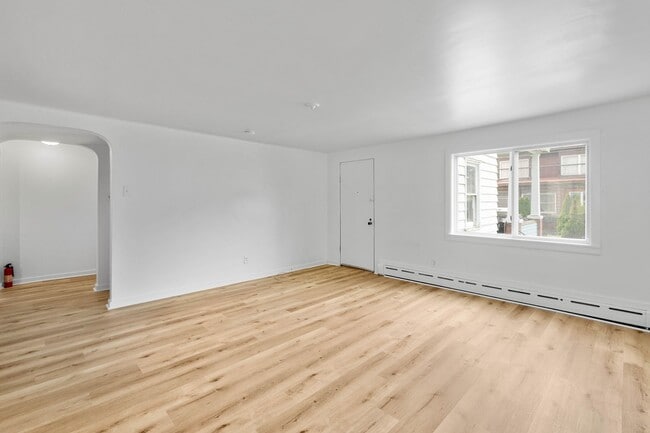 Photo - 571 Washington Avenue Apartment