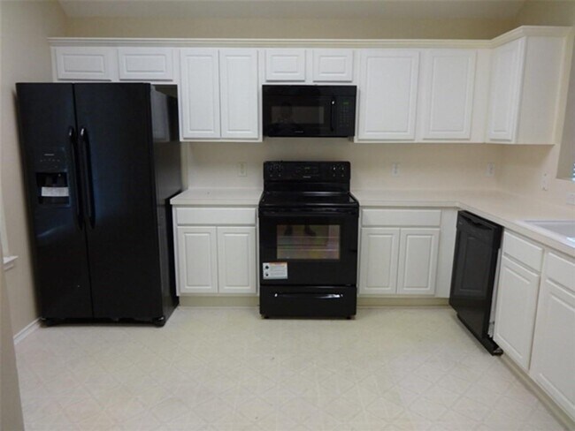 Foto del edificio - 218 Mammoth Springs Ln