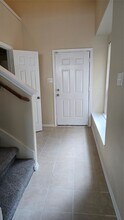 Building Photo - 12415 Narcissus View Trail