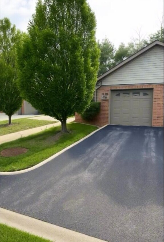 Foto del edificio - 1489-1555 Janice Drive - 1513 Janice Drive