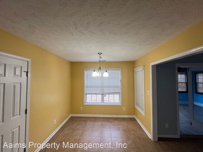 Foto del edificio - 3 br, 2 bath House - 6949 St. Julian Way