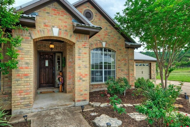 Building Photo - 511 Chaney's Crossing