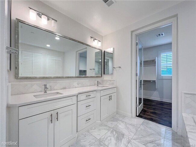 Foto del edificio - 4 br, 3 bath House - 1940 Tudor Ln