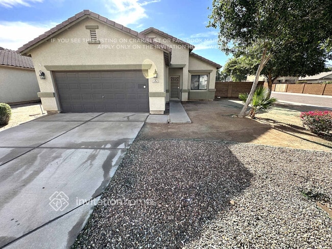 Building Photo - 2555 W Lynne Ln