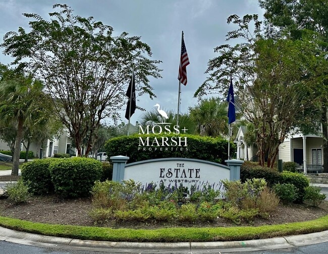 Building Photo - 100 Kensington Blvd