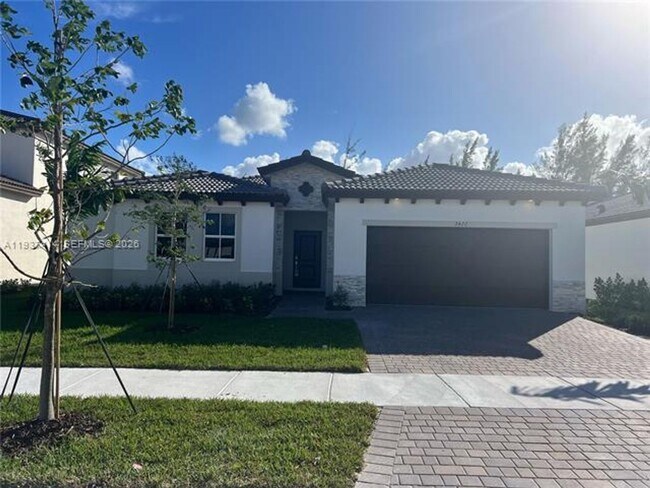 Foto del edificio - 2422 SE 30th St