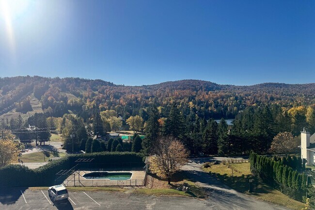 Photo du bâtiment - 775 Rue Principale