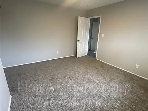 Building Photo - 1234 Hemlock Dr