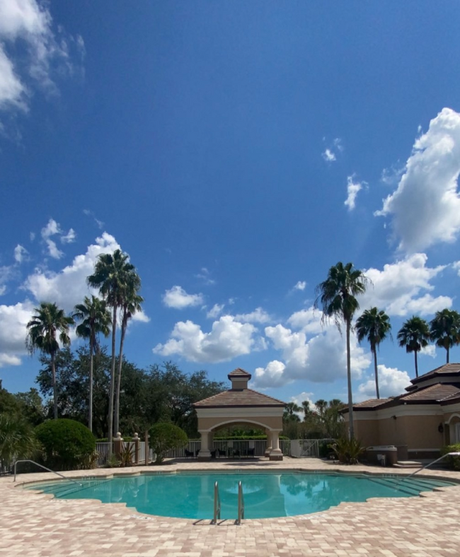 Foto del edificio - 14037 Fairway Island Dr