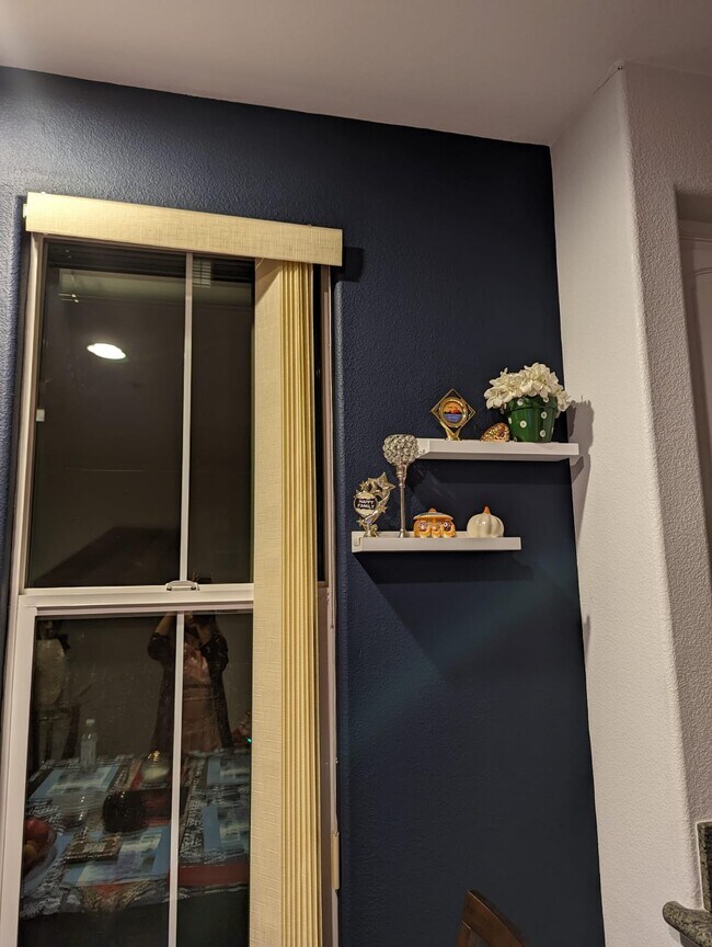 Building Photo - 135 Parc Place Dr