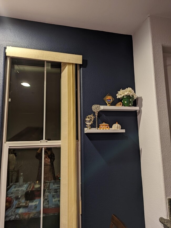 Foto del edificio - 135 Parc Place Dr