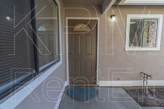 Foto del edificio - 8413 Neubourg Dr