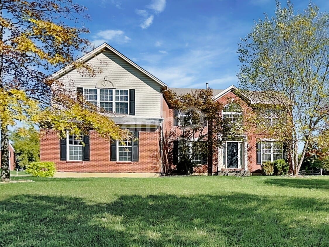 Primary Photo - 5229 Stableton Dr