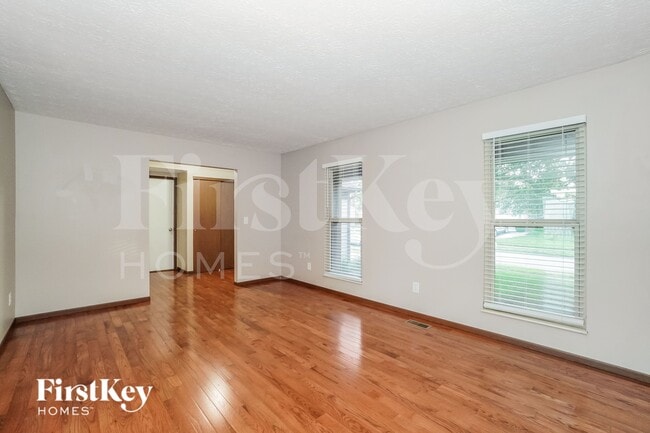 Building Photo - 4033 Erin Ln