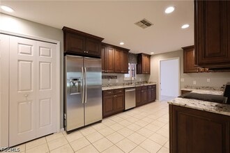 Building Photo - 12840 Dornoch Ct