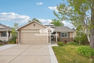 Building Photo - 12753 Buckhorn Creek St