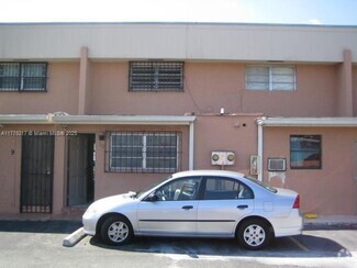 Building Photo - 10881 SW 6th St