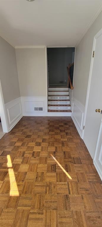 Foto del edificio - 1544 Bishop Hollow Run