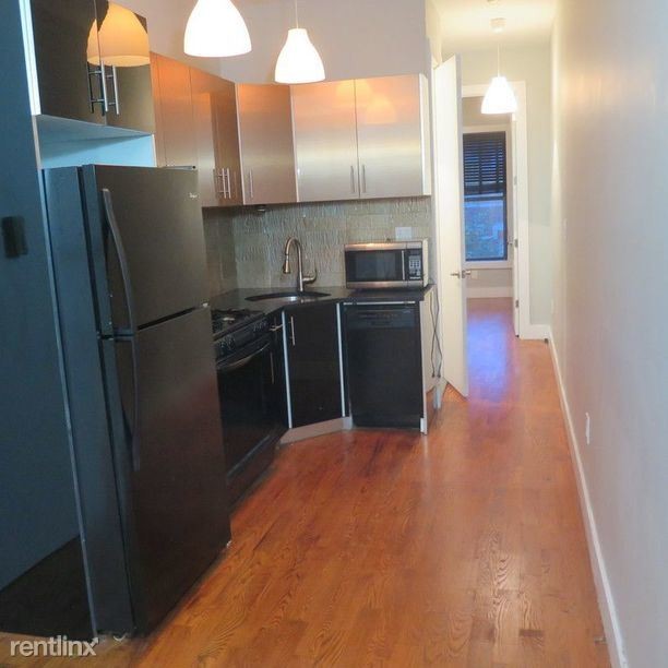 Foto del edificio - 1717 Stanhope St