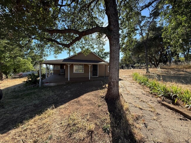 Building Photo - 3929 Pardes Way