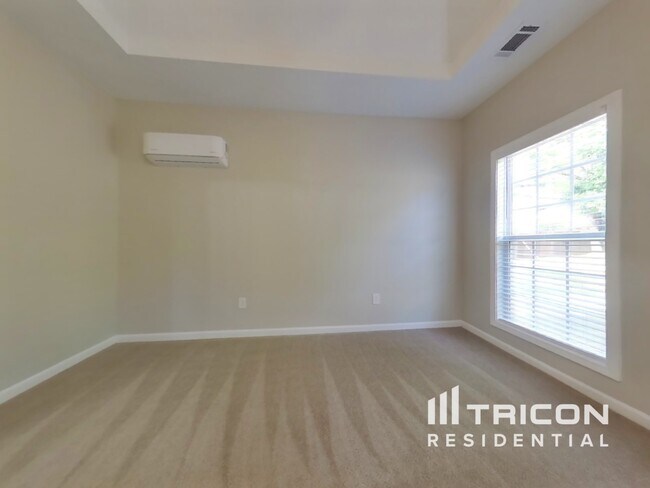 Building Photo - 308 Trail Spring Ct
