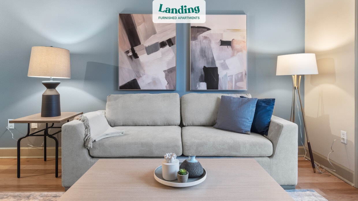 16311 Hawfield Way Dr Unit 2315.657028, Charlotte, NC 28277 Room for