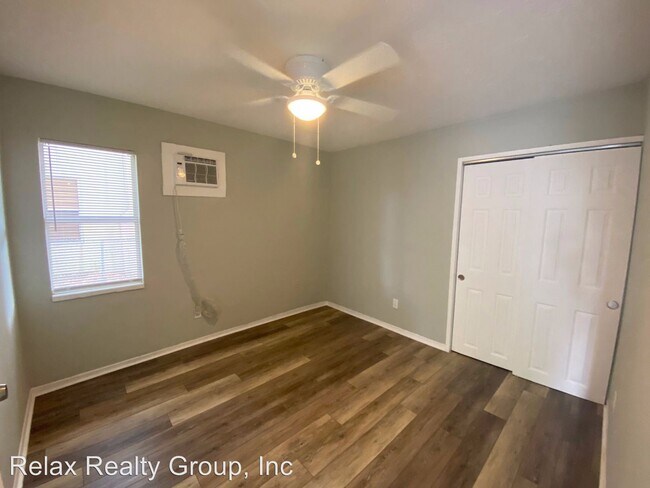 Foto del edificio - 1426 10th St W