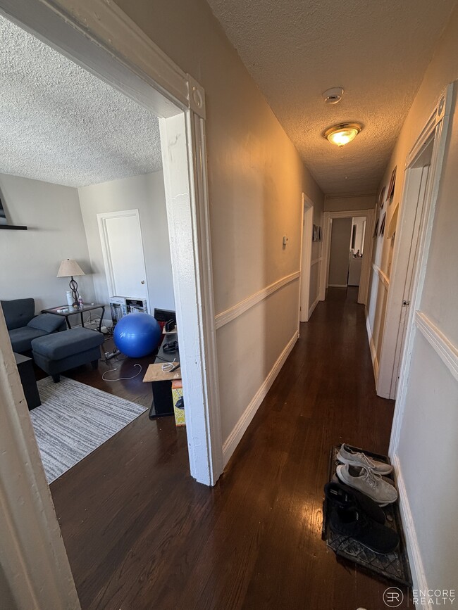 Building Photo - 34 Speridakis Terrace