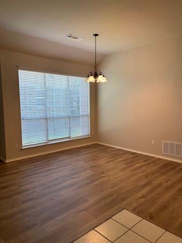 Foto del edificio - 2641 Red Spruce Dr