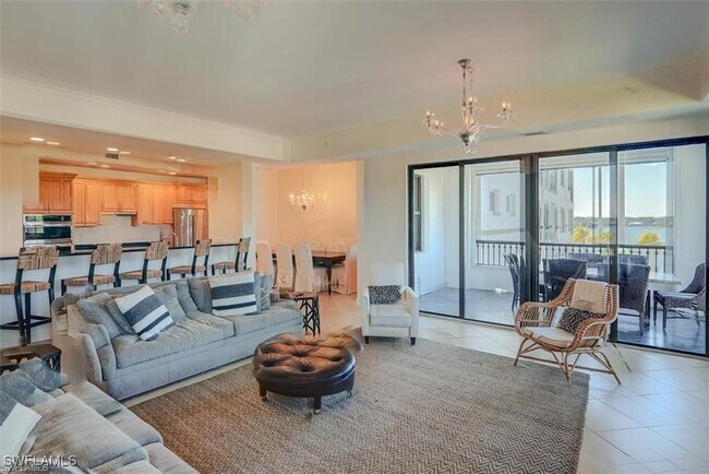 Foto del edificio - 10721 Mirasol Dr