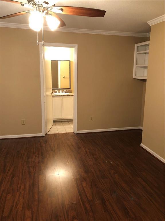 Foto del edificio - 201 E 4th St