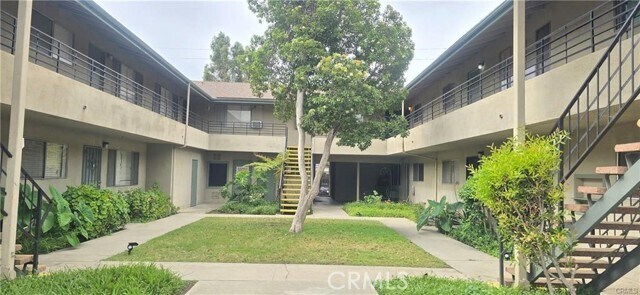 Foto del edificio - 540 E 7th St