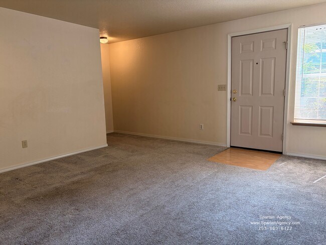 Foto del edificio - 5411 99th Street Ct E