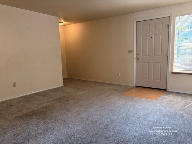 Building Photo - 5411 99th Street Ct E