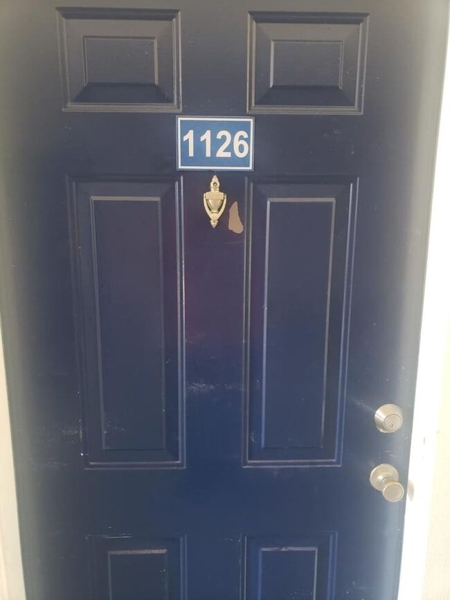 Photo - The Pointe House