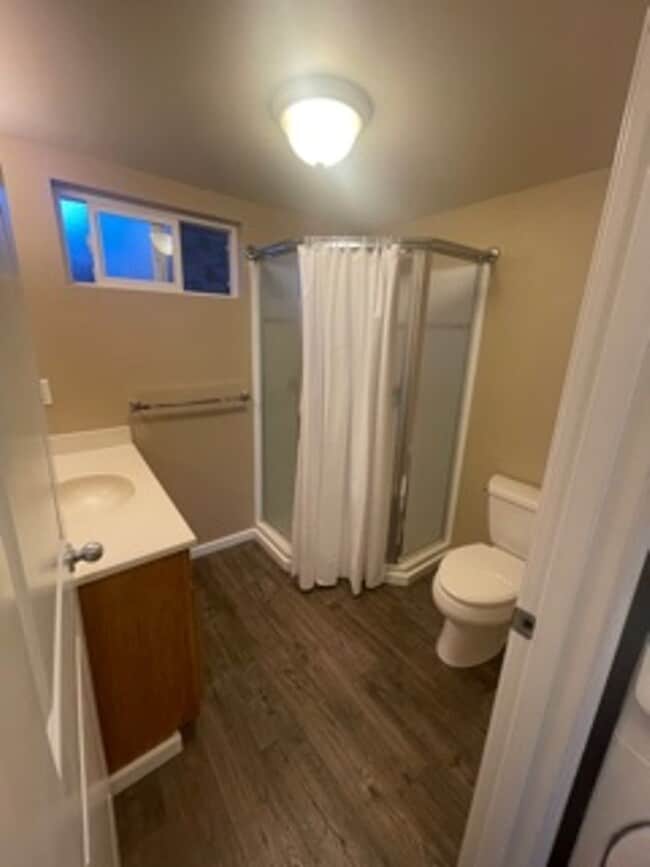 Building Photo - 2 bed/ 2 bath Kahana Condo