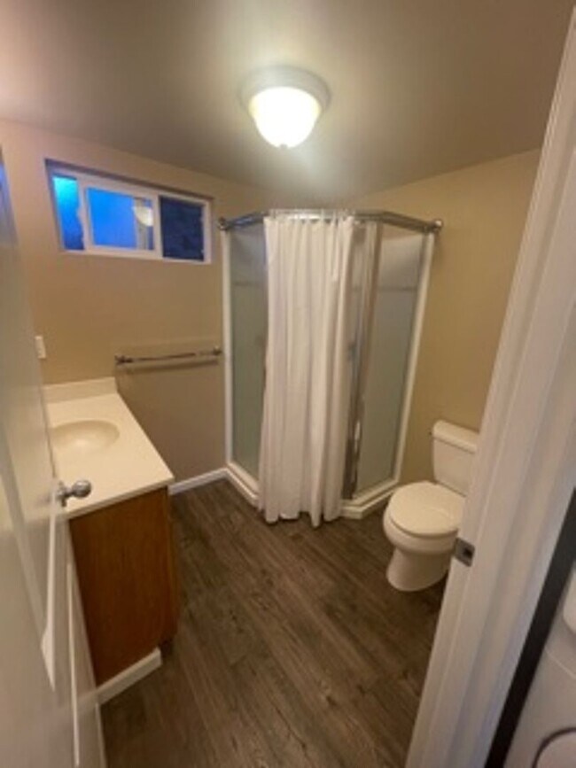 Foto del edificio - 2 bed/ 2 bath Kahana Condo