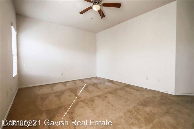 Building Photo - 3 br, 3 bath House - 271 Liberty Point Court