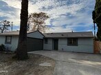 Primary Photo - 5117 Norway Dr