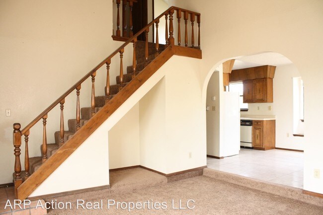 Building Photo - 11345 Lake Geneva Dr