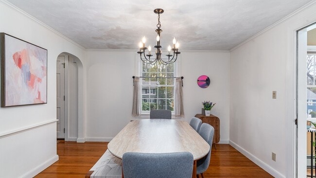 Building Photo - 51 Lynn Fells Pkwy