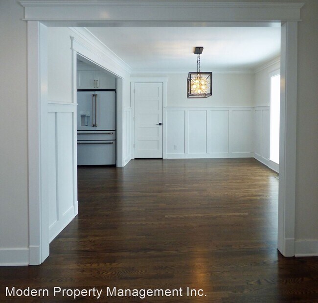 Foto del edificio - 4 br, 4 bath House - 2436 Walnut Grove Lane