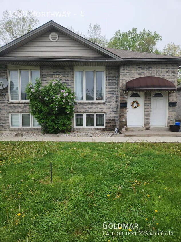 Photo principale - New Listing