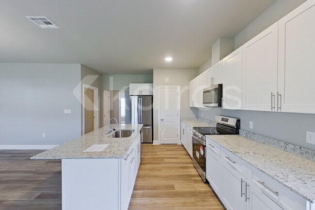 Foto del edificio - 18837 Seabiscuit Ln