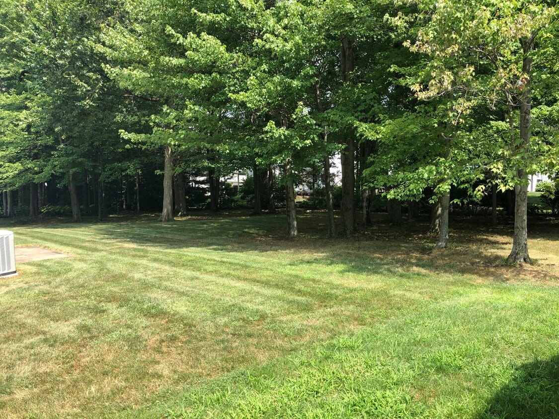 2143 Clifton way, Avon, OH 44011 House Rental in Avon, OH