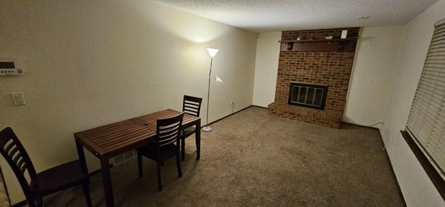 Photo - 3621 S Andes Way House