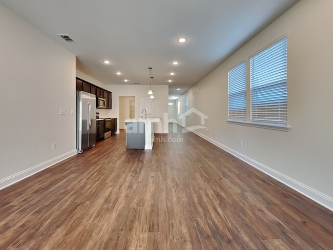 Building Photo - 67 Elcano Ln