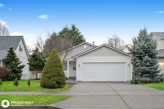 Primary Photo - 16963 Currie Rd SE, Monroe, WA 98272