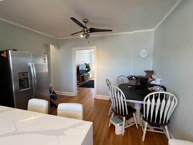 Foto del edificio - 2840 N Lockwood Ave